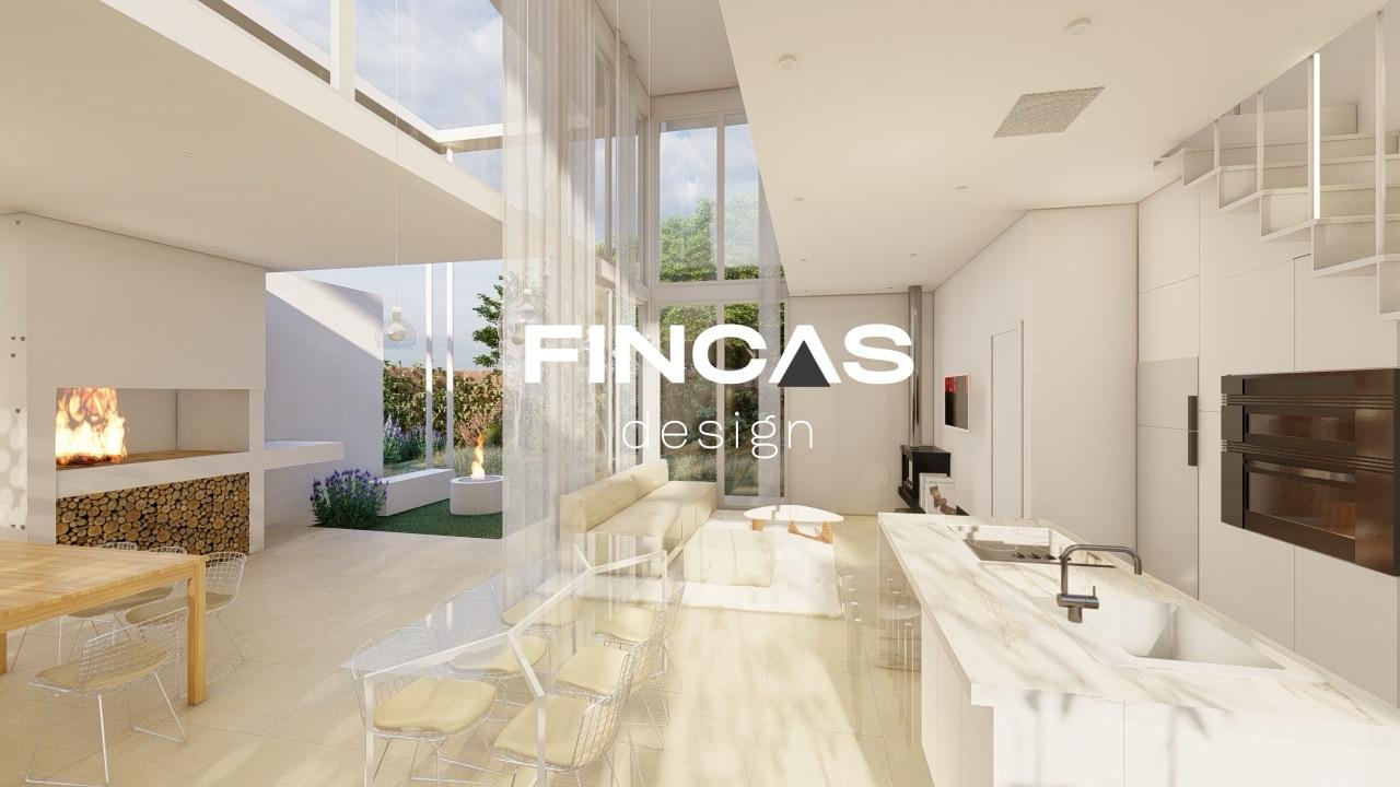 FINCAS DESIGN - PRE VENTA EXCLUSIVA EN CIUDAD DE CANELONES